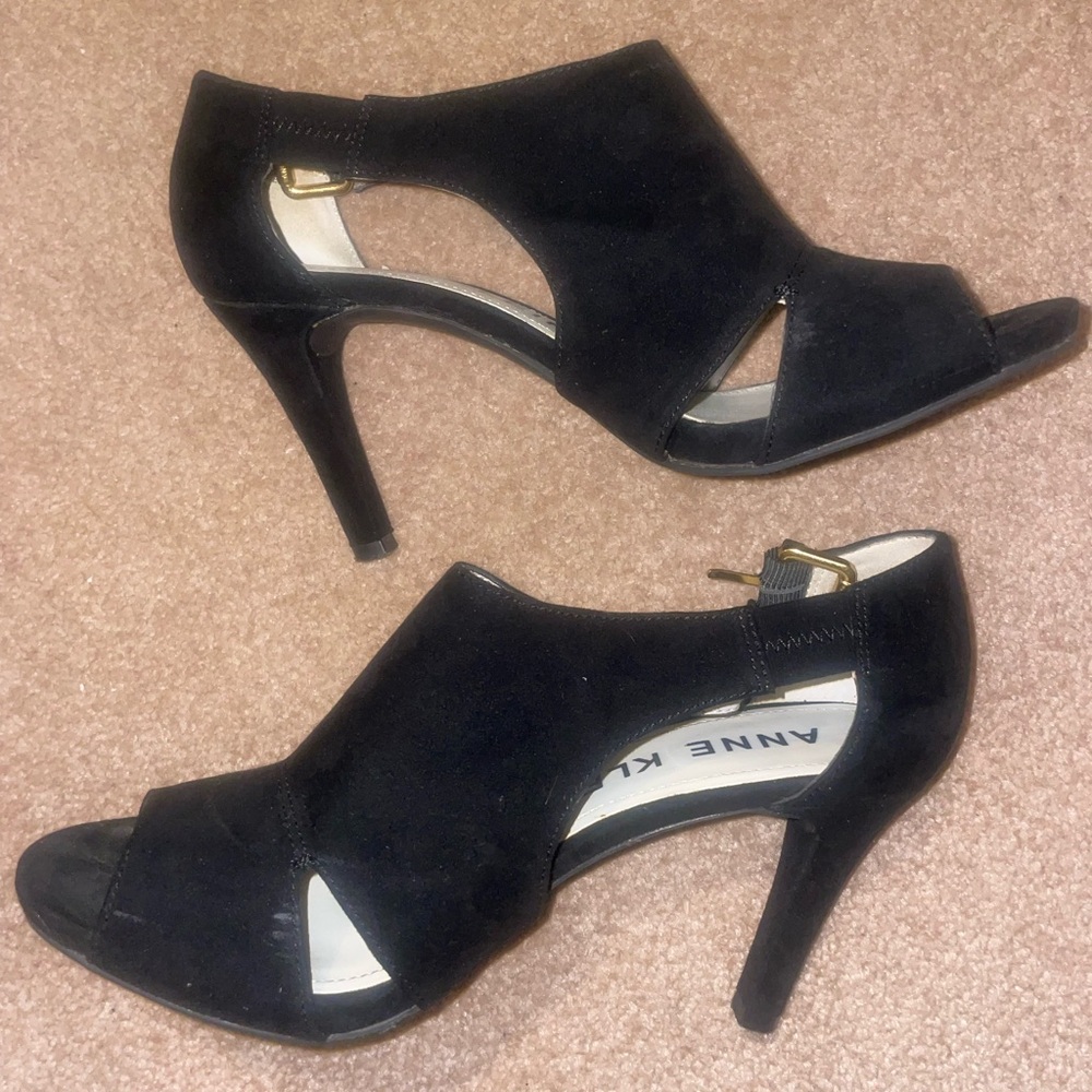 🔥5/$20🔥 - Anne Klein Heels